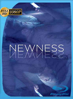 Newness (2017) HD [1080p] Latino [GoogleDrive] chapelHD