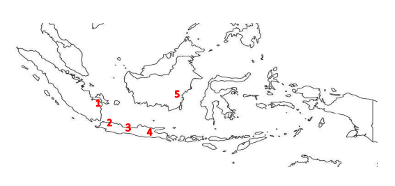 Soal Penilaian Harian Ips Kelas 7 Semester Genap Materi Kehidupan Sosial Pada Masa Hindu Budha Didno76 Com
