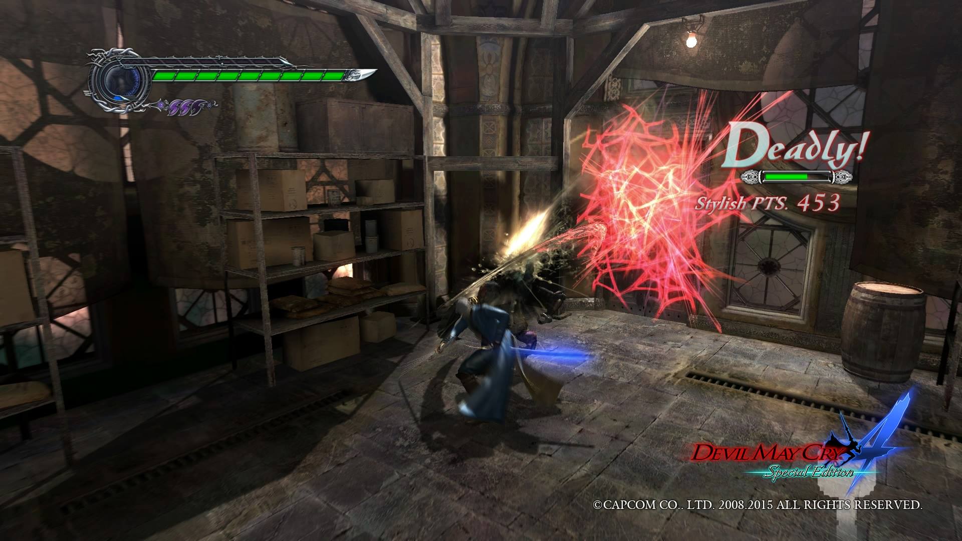 devil-may-cry-4-special-edition-pc-screenshot-4