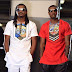 P-Square – Nobody Ugly | mp3 download