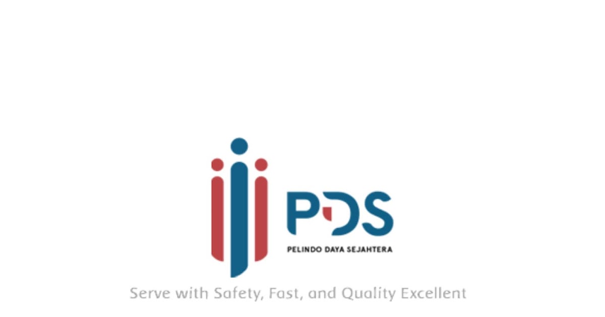 Terbaru Pertanyaan Tentang Bumn Bumd Dan Bums, Paling Heboh!