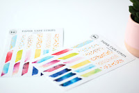 https://www.shop.studioforty.pl/pl/p/Paper-Tape-Strips-stickers/425
