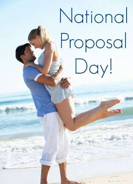 National Proposal Day Wishes Photos National Proposal Day Wishes Photos