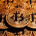 Igreja suiça irá aceitar Bitcoin como dízimo.