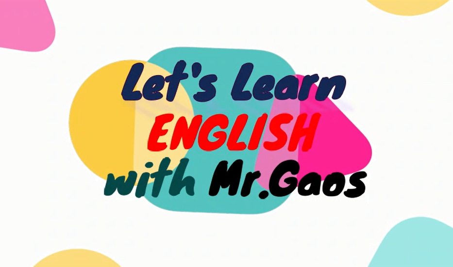 Video Pembelajaran Bahasa Inggris Tentang Transportation Cecepgaos Com