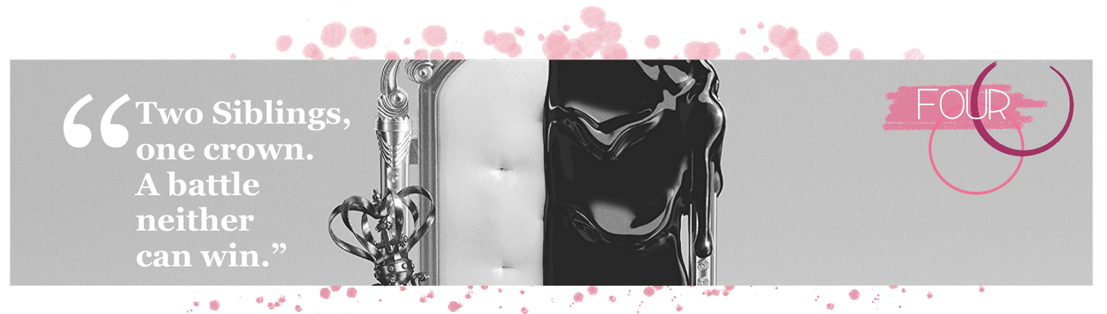 Sons of Cain: A History of Serial Killers from the Stone