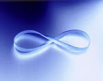 Infinito