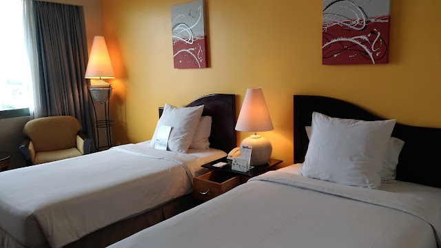 http://renidwiastuti.com/2018/04/hotel-novotel-yogyakarta-staycation.html