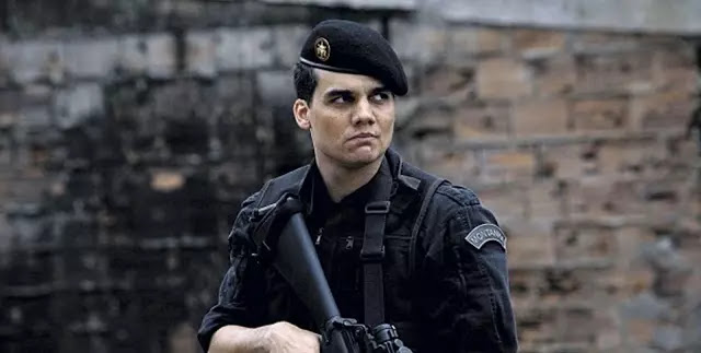 Miguel Free Fire Miguel Free Fire
