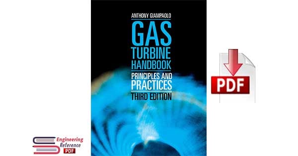 computer security principles and practice 3rd edition pdf download computer security principles and practice 3rd edition pdf download