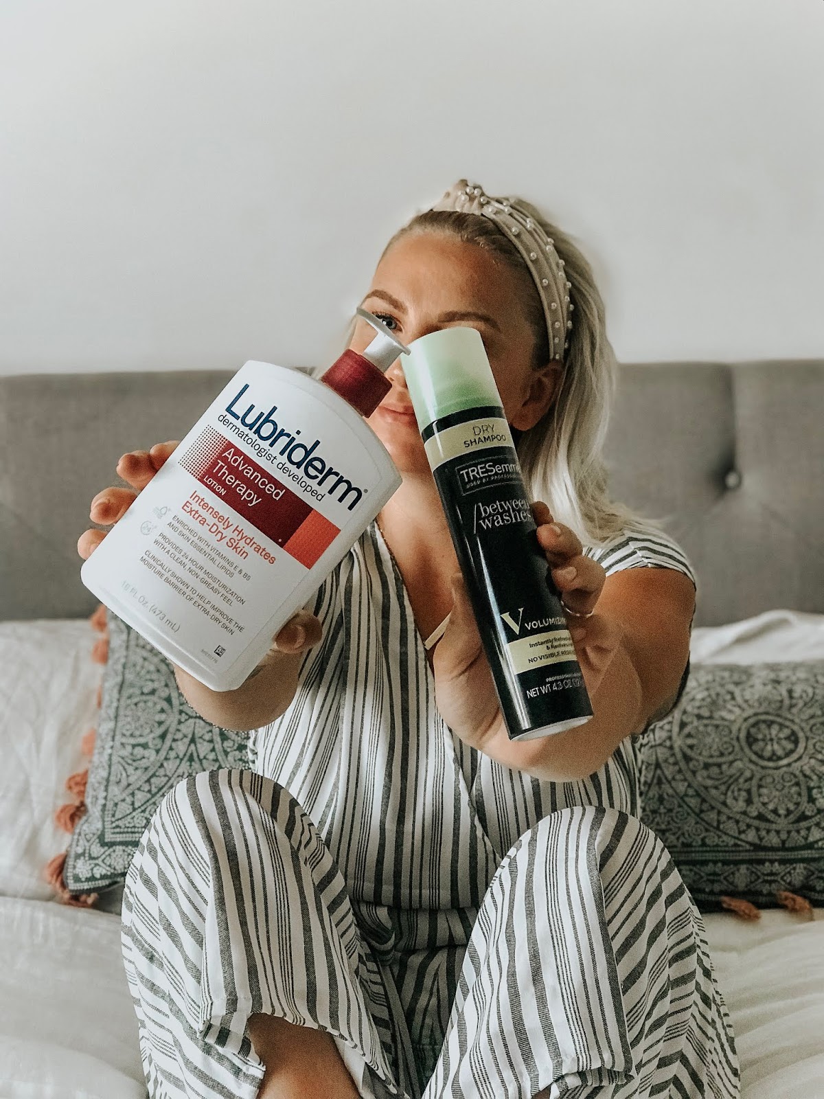 Drug Store Beauty Favorites The Podie People