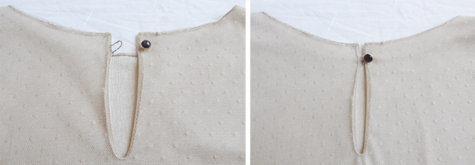 diy-abertura-espalda-blusa