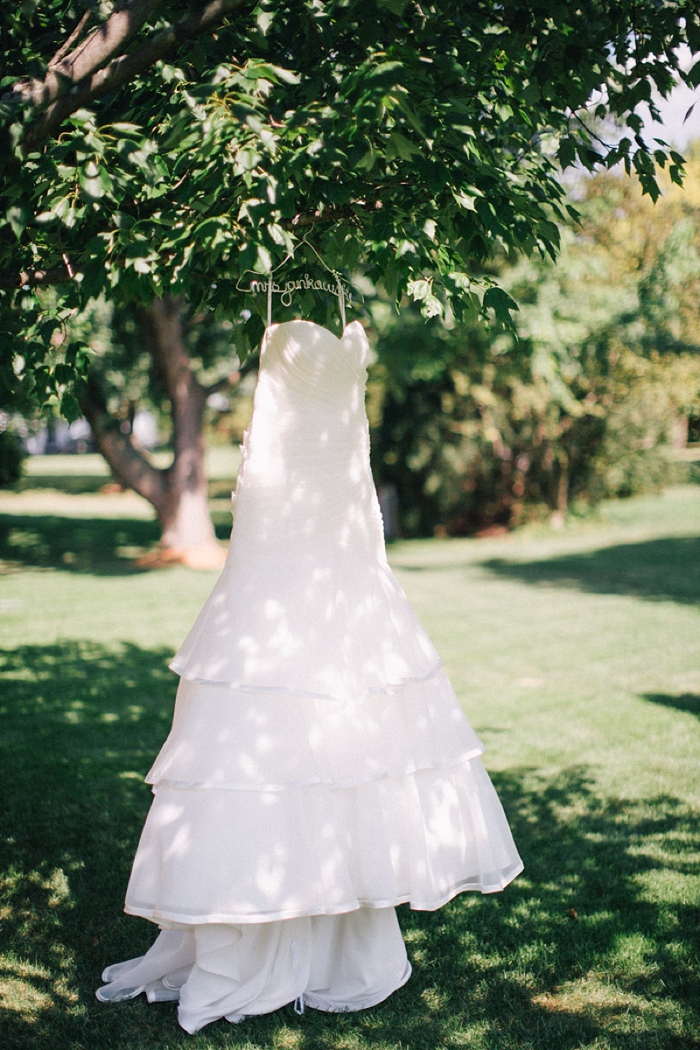 Jenelle Ke Photography Katie Adam Naperville Il Wedding Ceremony St Petronille Parish Glen Ellyn Il Reception White Eagle Golf Club Naperville Videographer Xo Pictures Chicago