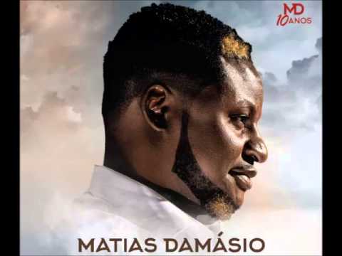 Matias Damasio - Agi sem pensar (Download Free)