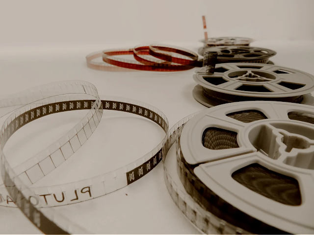 42 Best Movie Streaming Site : Ultimate Guide
