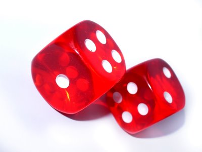 Casino Clipart Casino Clipart