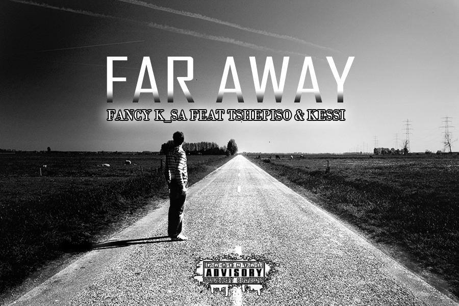 Ap away. Far далеко. Far away дип Хаус. Far away логотип.