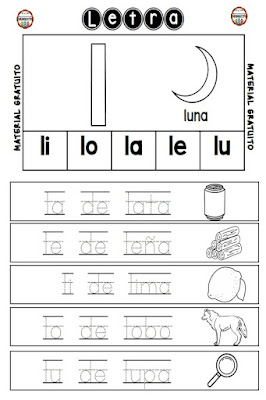 lectoescritura-aprender-inicio-sílabas