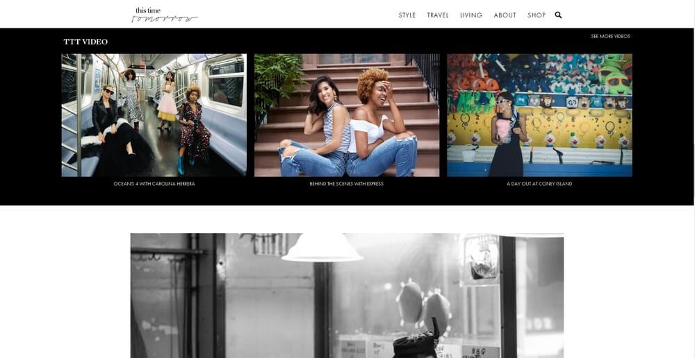 luchshie-blogi-o-mode-sajt-thistimetomorrow luchshie-blogi-o-mode-sajt-thistimetomorrow