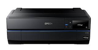 Epson Proselection SC-PX3V Download Driver, Review Epson Proselection SC-PX3V Download Driver, Review free