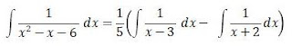 Ln x 7 0. Для любого x>0 справедлива формула Ln x. Ln10.