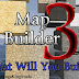 Map Builder GTA5