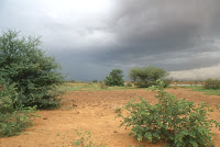 Niger-Agadez Tahoua 3
