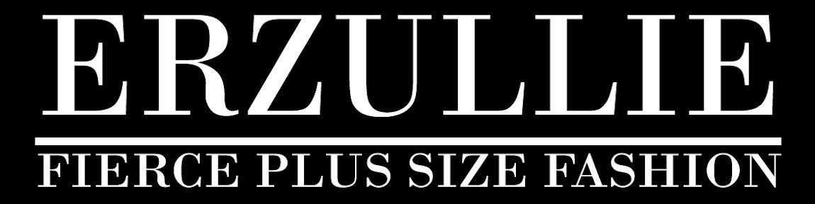 Erzullie Fierce Plus Size Fashion Philippines