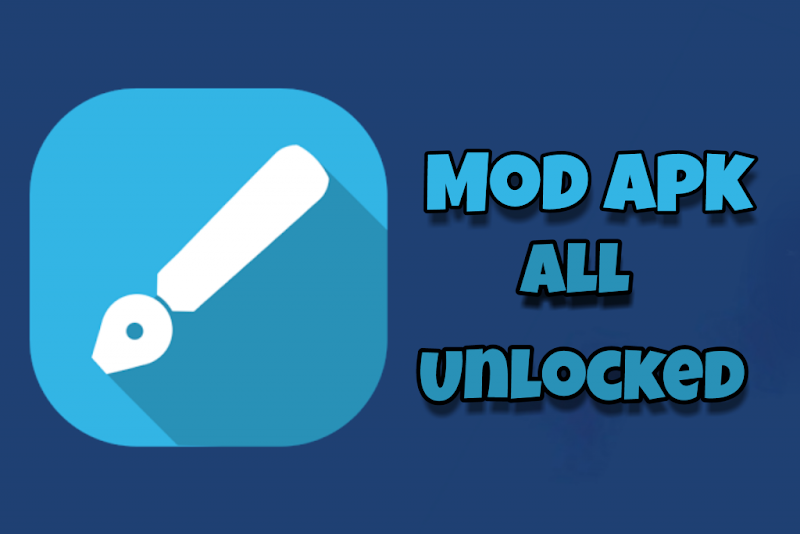 Infinite Design MOD APK 3.4.18 (Premium Unlocked)
