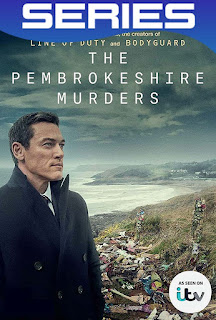 Los crímenes de Pembrokeshire Temporada 1 Completa HD 1080p