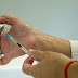 Ministerio de Salud Pública anunció que la vacunación contra COVID no será obligatoria