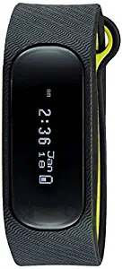 4. Fastrack Reflex स्मार्ट घडी मोबाइल वाली घड़ी का रेट | मोबाइल घड़ी 4जी कीमत 2022