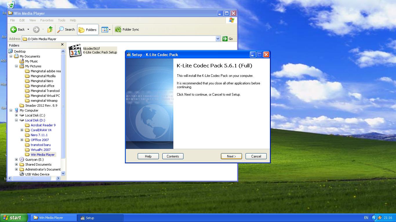 Удалить media player. Vlc интерфейс. Мультимедийные проигрыватели программы. Как поменять обложку альбома. Mpc-hc — проигрыватель.