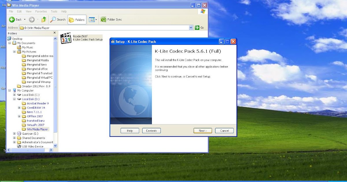 Media player net. Buildwin media player usb device что это.