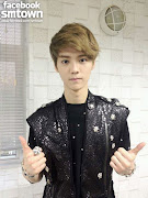 Specialties: Sing, dance, taekwondo, excellent movement skills and fencing (luhan pakek)