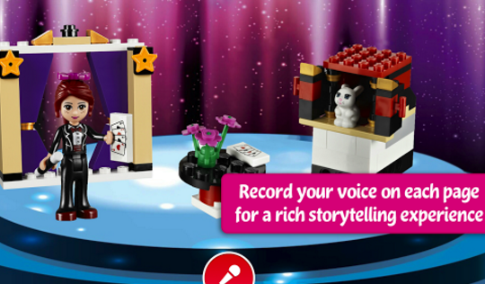 drag and drop app builder childrens book apps drag and drop app builder childrens book apps