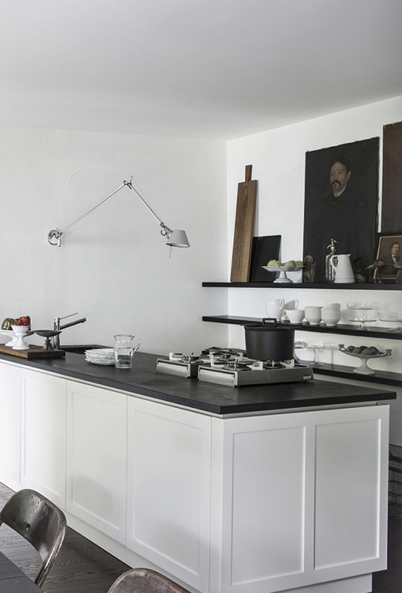 Arm lights for kitchen Clearance