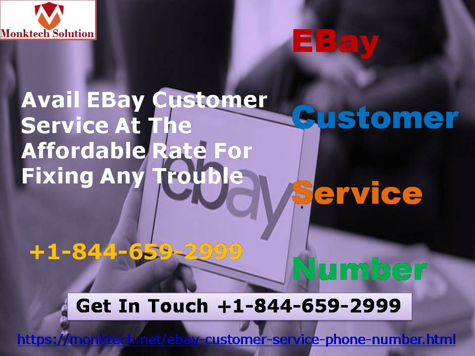 Technical customer services