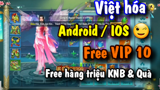 App tải game Trung Quốc | Tải game Ngự Kiếm Vấn Tình Việt Hóa Open Android IOS  Free VIP10 + Hàng Triệu KNB + Cả đống quà khủng, game trung quốc, tải game trung quốc, game trung quốc hay, app tải game trung quốc, tên game trung quốc, cmnd chơi game trung quốc, app trung, app trung quốc, app chỉnh ảnh trung quốc, app xingtu, app live china