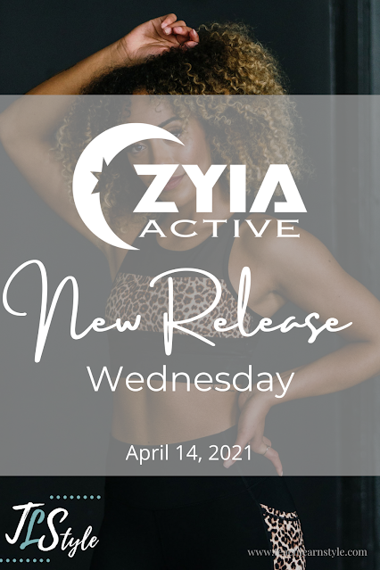 zyia active new release wednesday, zyia activewear, shop zyia active, zyia active rep   zyia discounts, zyia active sales, zyia promos, zyia coupons   Check out all the New Releases from this week!  zyia active new release wednesday, zyia activewear, shop zyia active, zyia active rep, zyia short sleeve t shirt, zyia leggings, zyia bras, zyia tanks, zyia chill shirt   Browse all New Releases from previous weeks.    If anything has sold out by the time you are shopping, get on my restock list and I'll notify you when it's back in stock in your size!   Get new activewear at a deep discount without hosting a party!  Find out more by clicking here.    free zyia, discounted zyia, zyia discount, zyia hostess rewards, zyia party, no party zyia, zyia on demand, zyia trunk show    Learn more about Zyia Active:  what is zyia active, why zyia active, zyia rep, zyia active review, join zyia      zyia active new release wednesday, zyia activewear, shop zyia active, zyia active rep, zyia short sleeve t shirt, zyia leggings, zyia bras, zyia tanks, zyia chill shirt      zyia active rep, shop zyia active, zyia new releases
