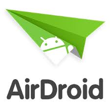 airdroid desktop widget disappearing airdroid desktop widget disappearing