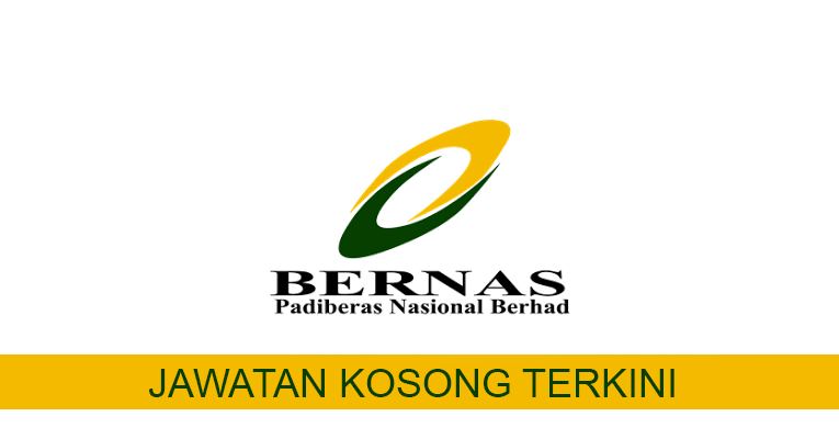 Padiberas nasional berhad