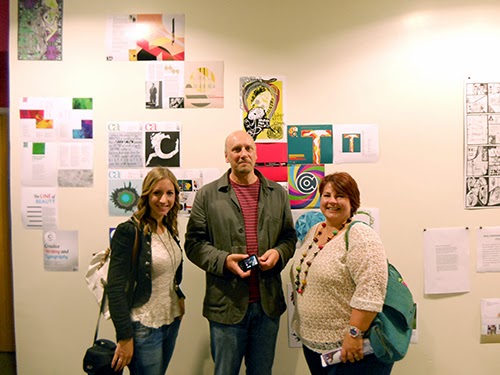 Wolverhampton uni creative writing picture