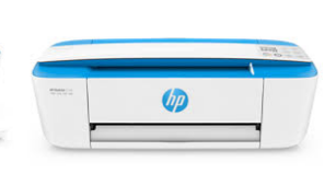 Hp Deskjet 3700 Series Driver Download For Mac Hp Deskjet 3700 Series Driver Download For Mac