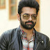 ram pothineni (Telugu Actor) Biography, Wiki, Height, Weight, Body Measurements, Family, Education, Affairs and more.