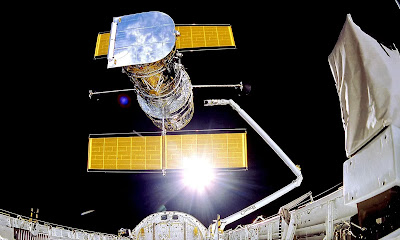 Nasa