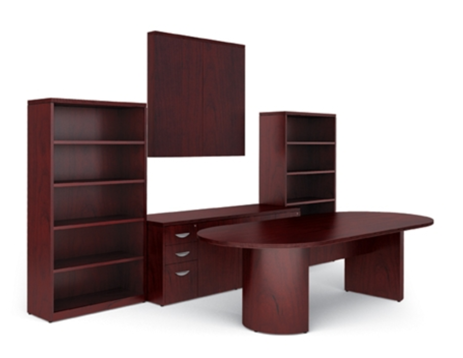 Top Office Furniture Collections Offices To Go Ventnor