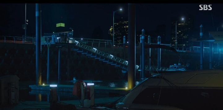 혐관 맛집 레전드 찍는 펜트하우스 천서진 X 하윤철...jpg | 인스티즈