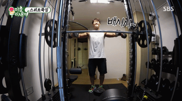 98.gif
