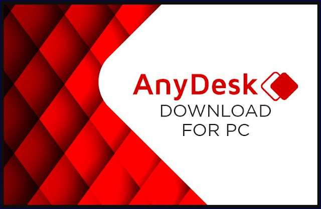 AnyDesk Your Remote Desktop Software for Windows Free Download